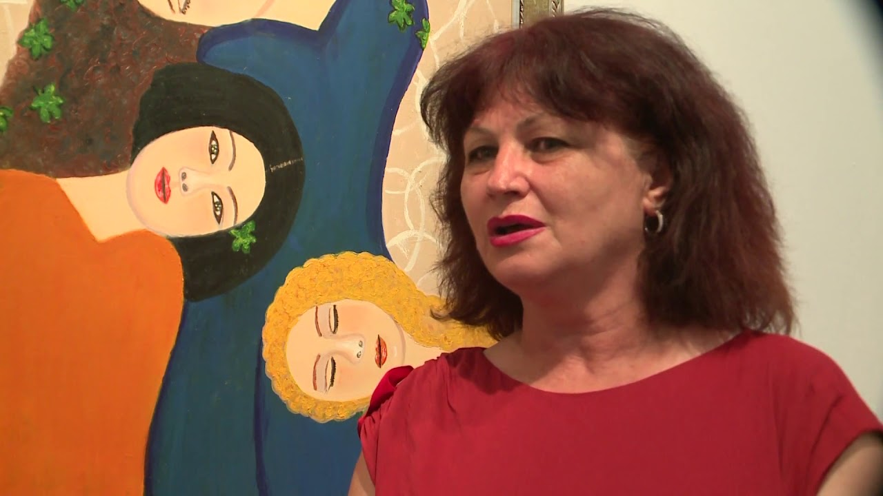 Ndahet nga jeta shkrimtarja dhe gazetarja Vera Isaku