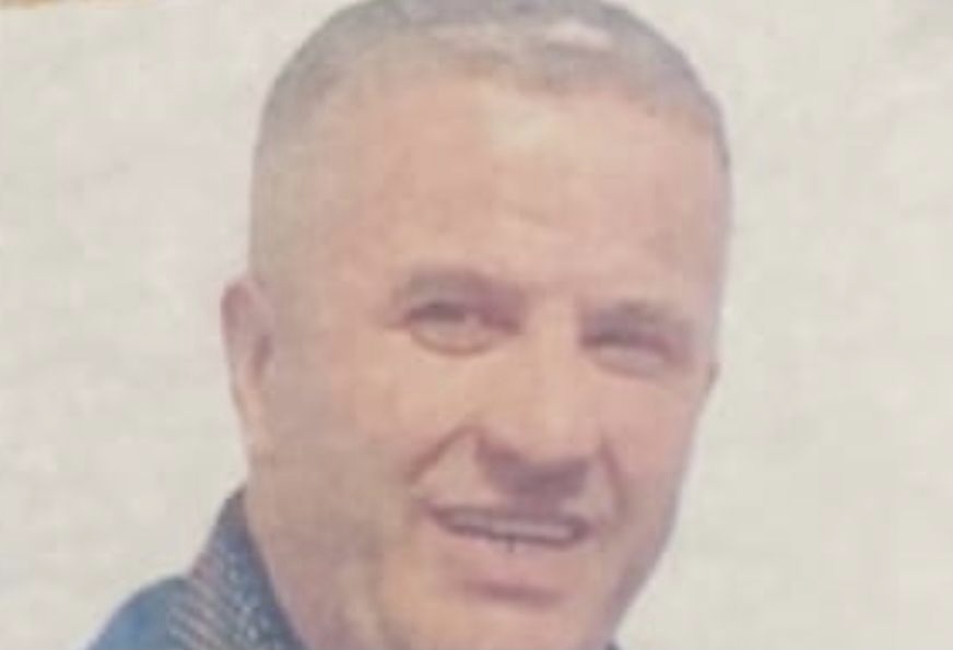 Kush ishte Sokol Çelaj, u vra në sy të gruas, vrau para vitit 1990 kur ishte polic