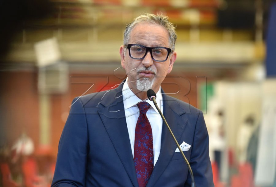 Mësohet emri i kandidatit të Kurtit për të drejtuar Prishtinën