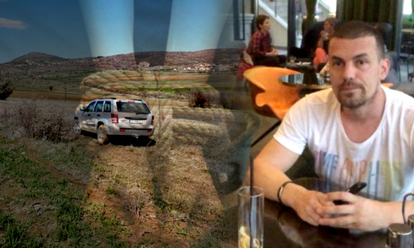 Zhdukja e biznesmenit kosovar, Prokuroria e Prishtinës bën një deklaratë për shtyp: 2 arrestime