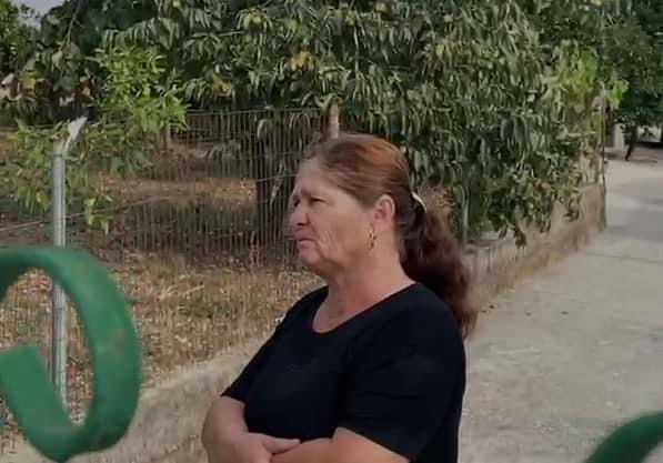 Nëna e vrasësit: E kisha si vajzën time, u lidhën që kur ishte 13 vjeçe