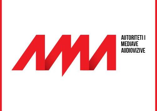 AMA këshillon televizionet: Kujdes me transmetimet për covidin dhe fëmijët