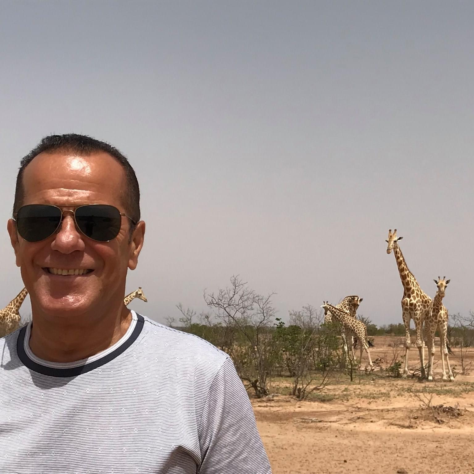 Ndahet nga jeta ish zyrtari i LSI, Ilir Dashi