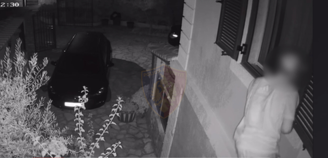 EMRAT/ 3 hajdutë nga  Elbasani, tmerri i pushuesve në Sarandë dhe Ksamil