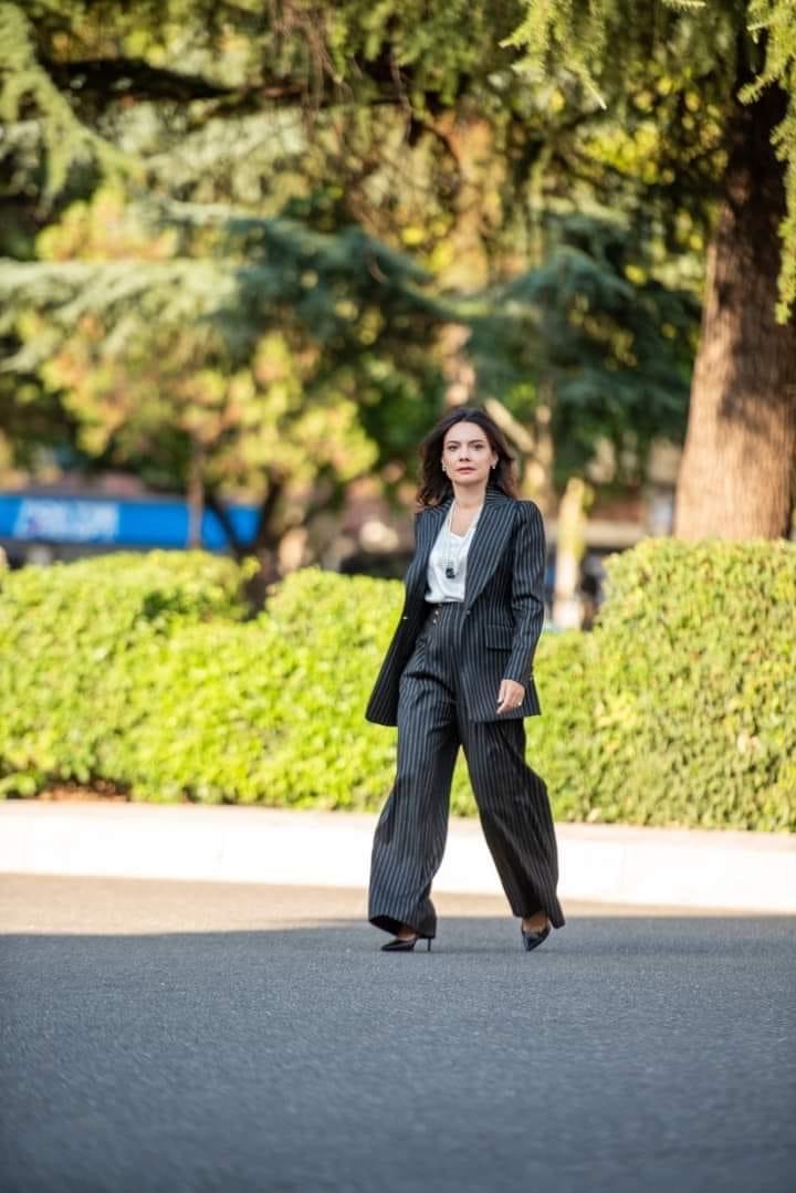 Lindita Nikolla thërret sot sërish seancë  parlamentare, mësohet axhenda