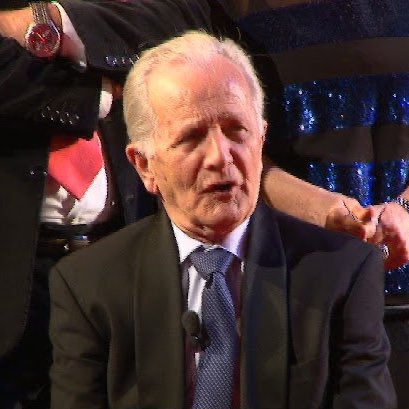 Ndahet nga jeta humoristi i shquar shkodran, Mjeshtri i Madh