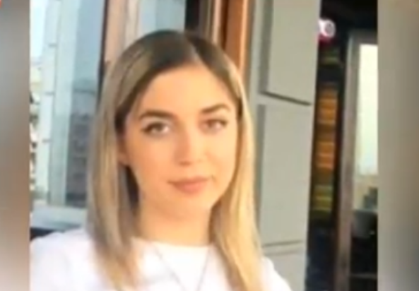 Kapet vrasësi i gruas, një vit më parë e mori peng. Si nisi konflikti