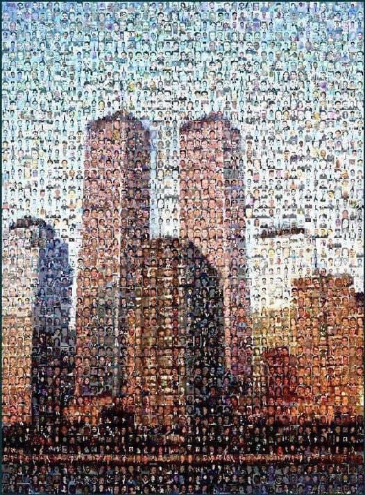 Sulmet terroriste të 11 shtatorit, Basha: Ne qëndrojmë në krah të partnerit strategjik