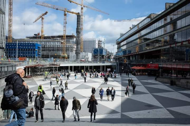 Danimarka heq të gjitha masat anticovid, arsyeja pse e mori këtë vendim