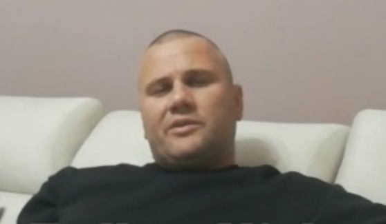 LUSHNJË/ Julit të Pashakos i sekuestrohet “Porsche Cayanne” dhe një sasi e madhe eurosh