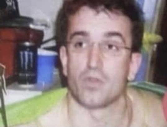 ELONA CASLLI/ Dy fjalë për ata/ ato që mbështesin Gjallesën