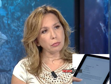 Kokalari nxjerr pagesat e PD për lobim në SHBA