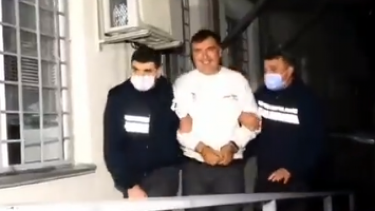 Arrestohet ish këshilltari i Edi Ramës