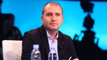 SPAK interesohet për kompaninë që mori para nga Energoinvest, telefon me gazetarin