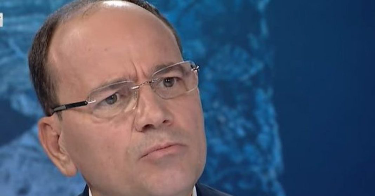 Nishani: Kanë firmosur më shumë se 3000 anëtarë të Kuvendit Kombëtar