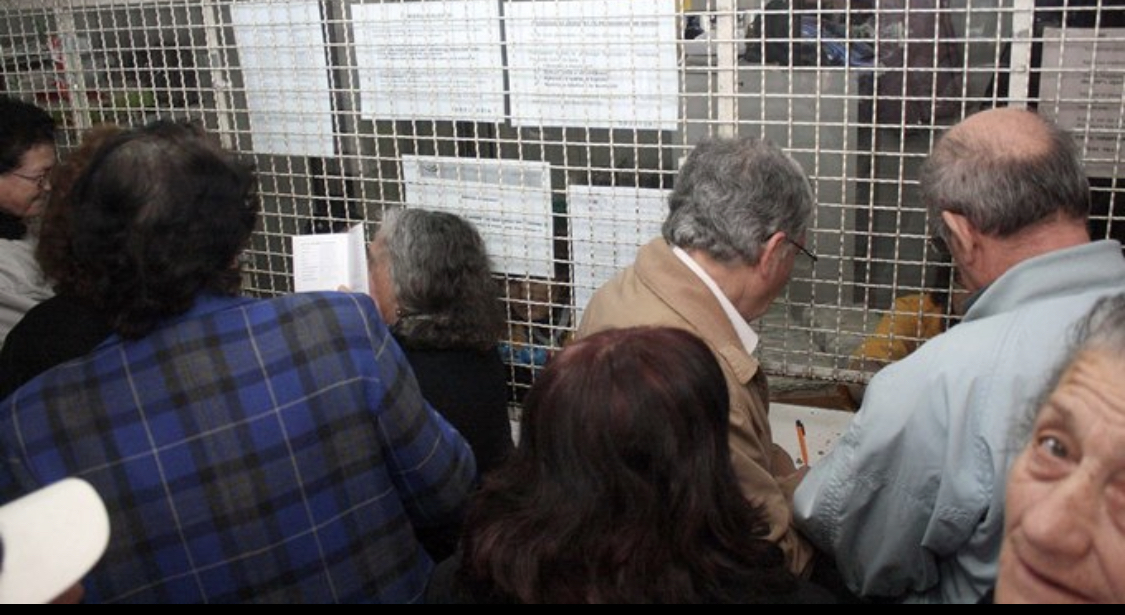 Çmimet e produkteve rriten, pensionet mbeten në vend/ 6 avantazhet e investimit në Fondin e Pensioneve SIGAL