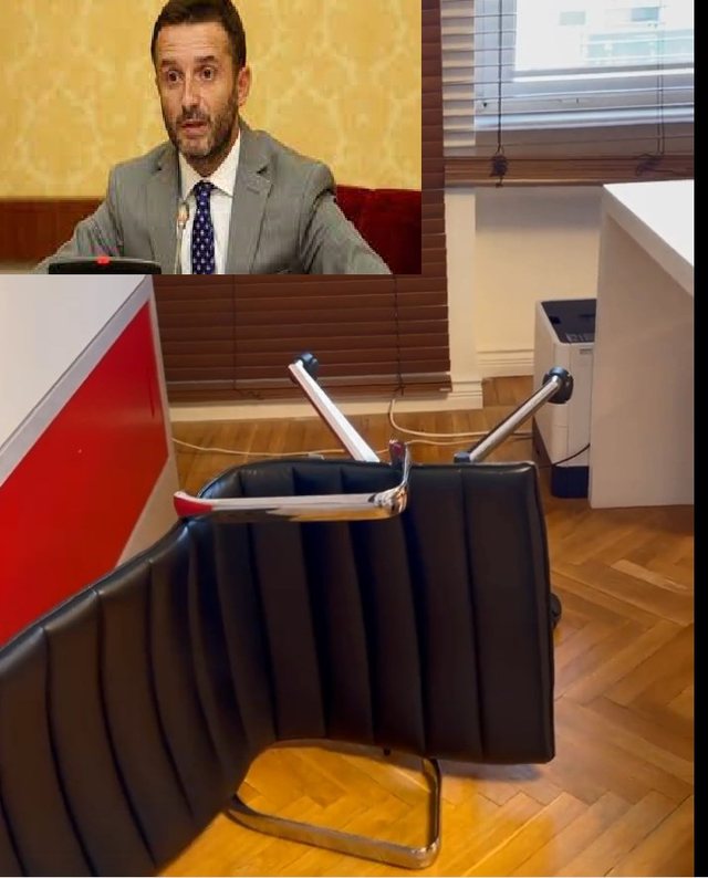 Një ‘mea culpa’ e Erion Braçes, këshilla për fshatarin 10 vjeçar të hutuar nga Rolling Hill