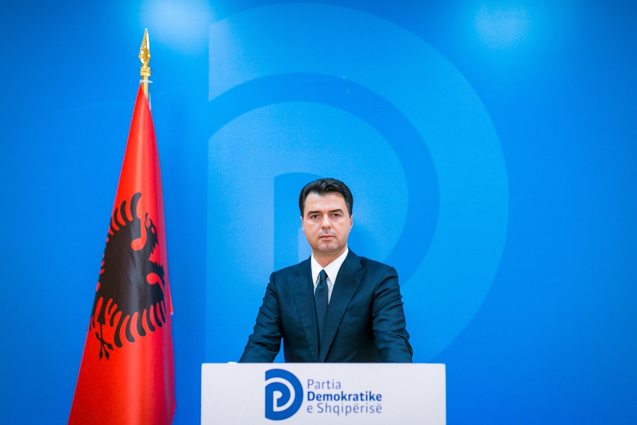 7 propozimet e Bashës për tu ardhur në ndihmë qyetarëve: Askush të mos braktiset, askush të mos vuajë makutërinë e kësaj pakice