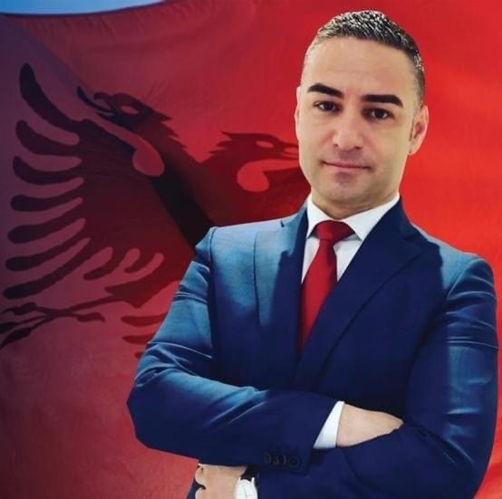 Alarmi nga FMN, për PPP-të, Arbi Agalliu:  Pas PPP-ve, fshihen aferat korruptive të qeverisë