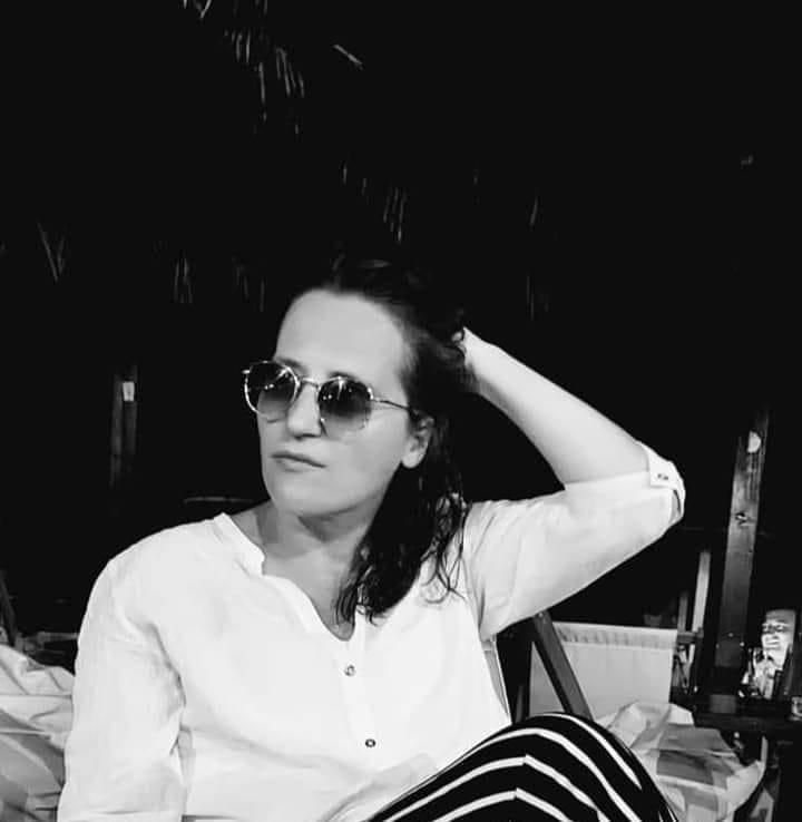 SONDAZHI I CASLLIT/ Kriza e energjisë që lajmëroi Rama, ja sa paguajnë në perëndim në një muaj