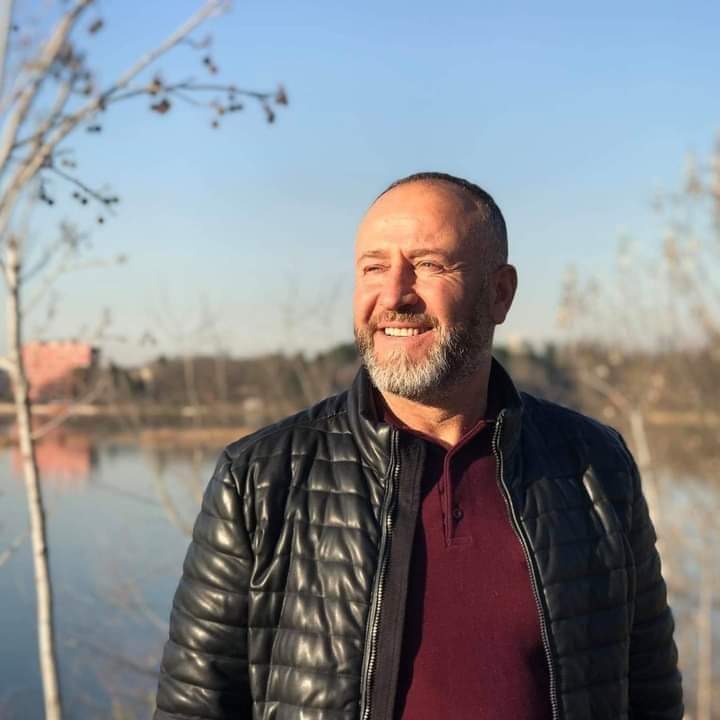 “Puna në burgje nuk siguron jetesën, polici që humbi jetën punonte natën”