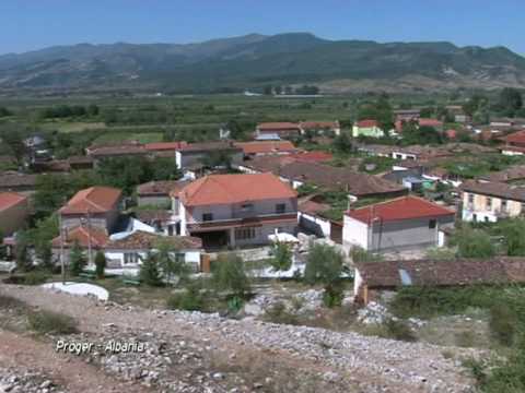 Vret edhe gjeneratori, jo vetëm bombula, çfarë ndodhi në Progër në Korçë