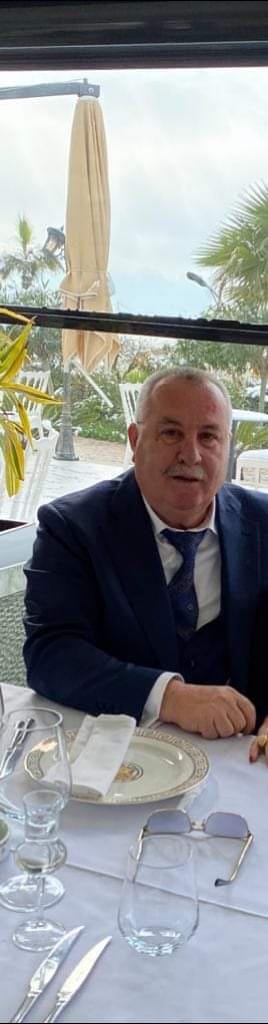 FOTO/ Detaje të reja, kush ishte biznesmeni që u qëllua me armë tek Liqeni
