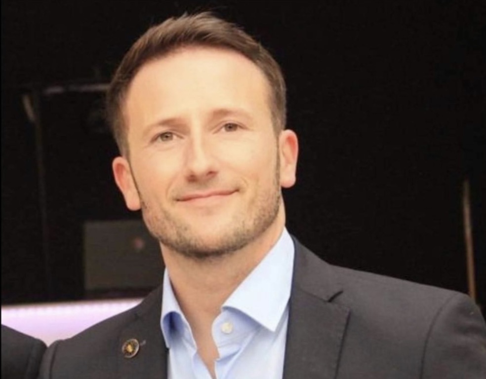 Inceneratori i Tiranës, vjedhje pa limit, 35 milionë euro kjo çatia në foto