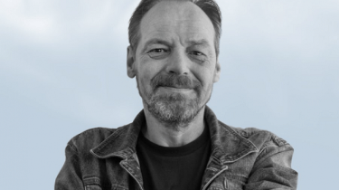 Ndahet nga jeta gazetari i radios