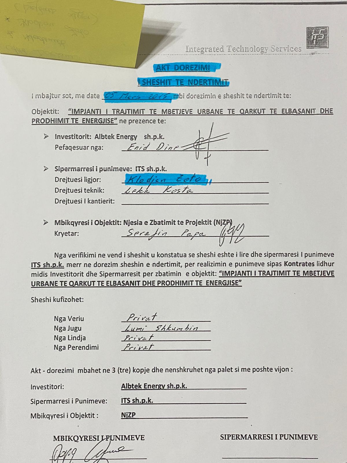 DOKUMENTET/ 17 procedurat që u bënë brenda ditës nga qeveria për të bërë me para klanin mafioz