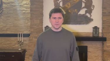 Raundi i dytë i bisedimeve mes Ukrainës dhe Rusisë, Putin mban luftën, lëvizet vetëm në një pikë