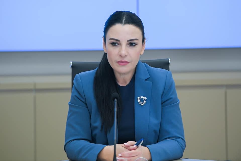 Mashtrimi tjetër i madh me menaxhimin e energjisë. Shitën të fitojnë në xhep përmes tenderave