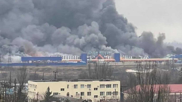 Centrali më i madh bërthamor në duart e rusëve, Zelenski u shpëton 3 atentateve nga specialët çeçenë të Putinit, NATO duhet të konsiderojë çdo opsion