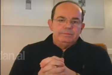 HAZIZAJ/ Avokati i Alqi Bllakos tregon nëse ai do të tregojë shokët