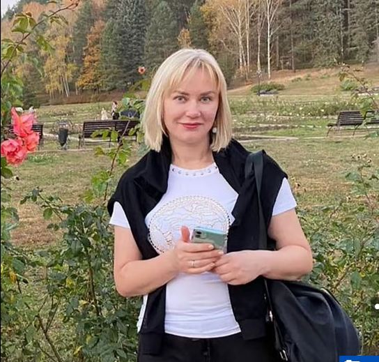 MOSKË&FOTO/ Masakër në apartamentin e mikut të Putin, gjendet pa jetë bankieri i Gazprom me gruan dhe të bijën