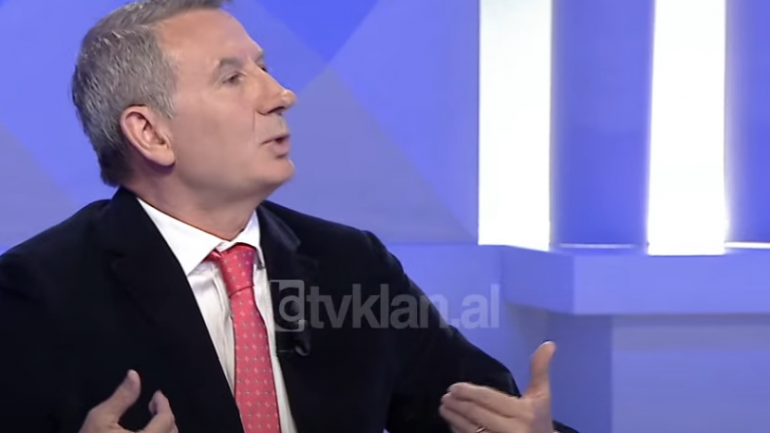 Dy rivalët e Bashës në 2021 kanë matrë vendimin për garën e 22 majit për kreun e PD