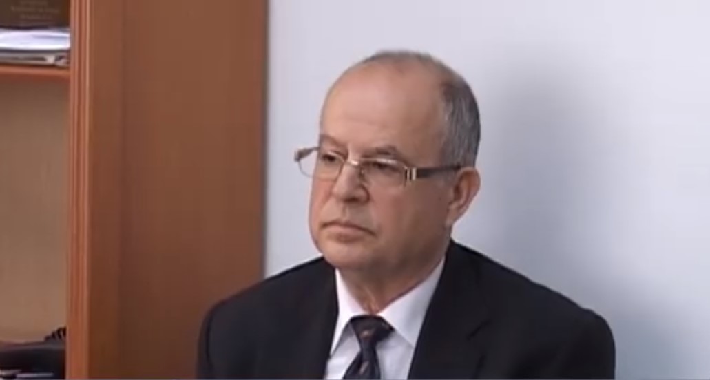 SPAK, ja sa vite burg kërkon për prokurorin e Sarandës dhe 7 të tjerë