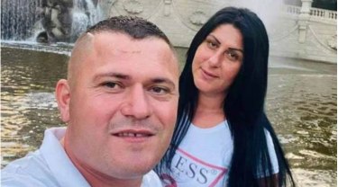 Vrasja e Nevilës në Itali, publikohet foto e gruas, burri kopshtar nuk dyshohet për vrasjen