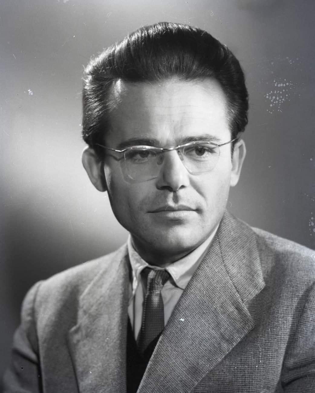 Ndahet nga jeta regjisori i filmit të parë shqiptar