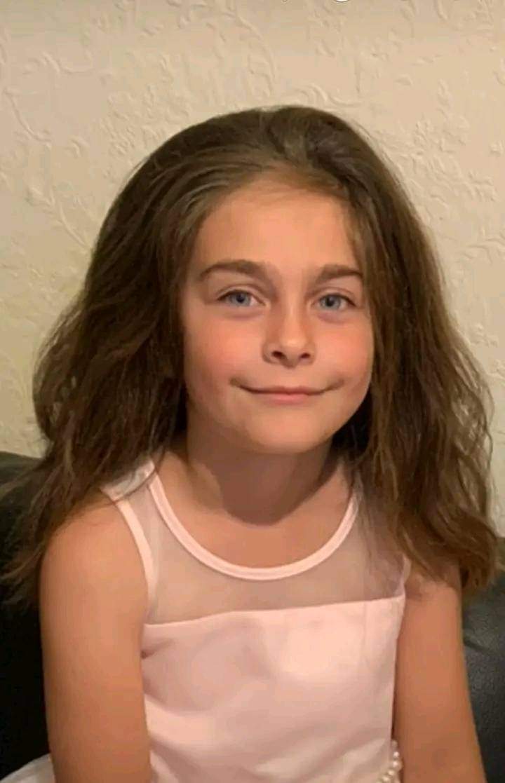 EMRAT/ Shkarkohet gjithë zinxhiri komandues i policisë së kufirit në Vlorë, 15 oficerë policie ndëshkohen