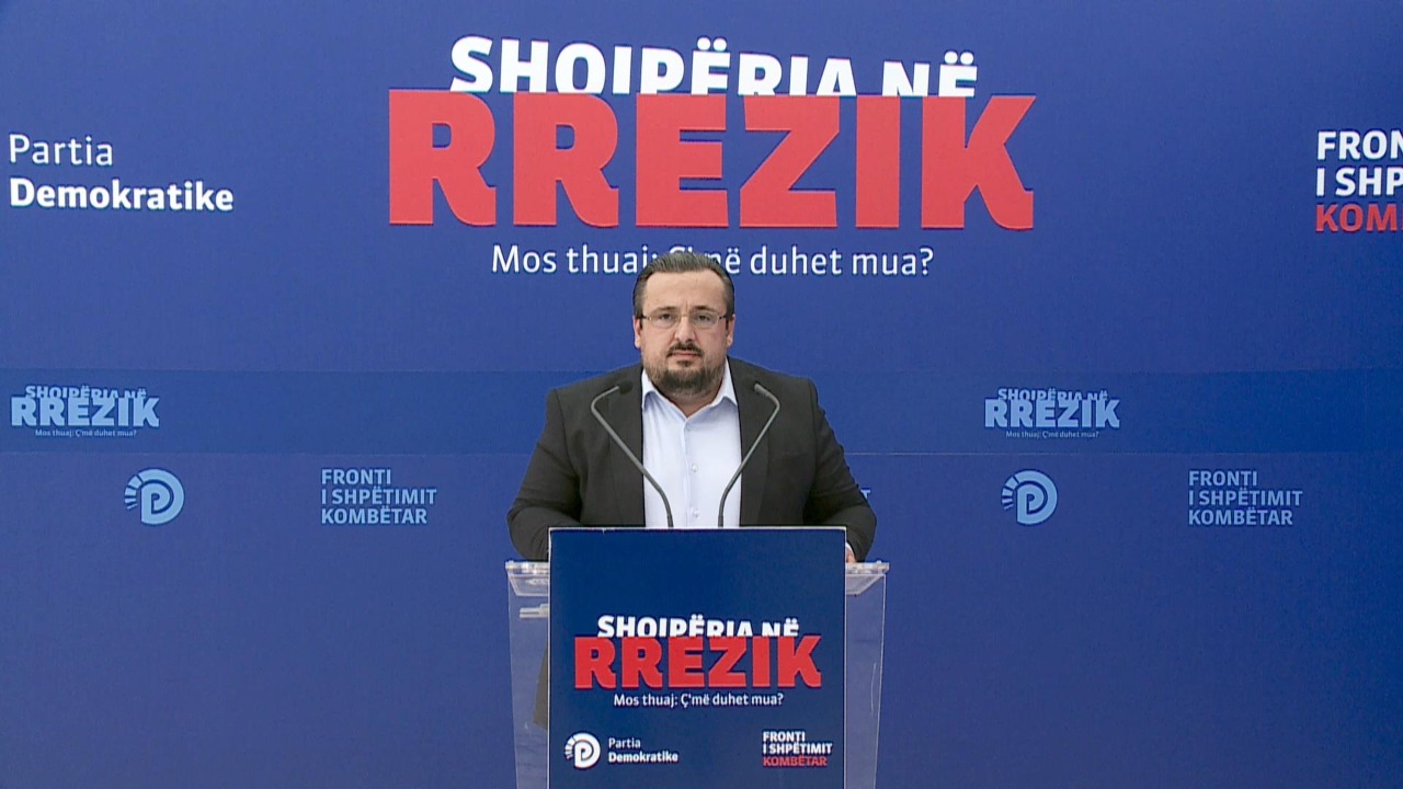 “Paketa antikrizë, tallje me shtresat në nevojë dhe pensionistët, rritja e pagës minimale në interes të qeverisë”