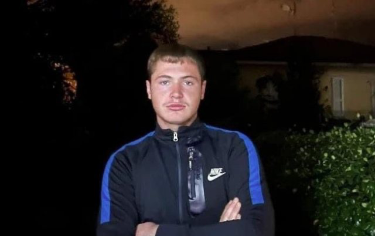 LEZHË/ Djali i vetëm i familjes humb jetën në aksident në Itali