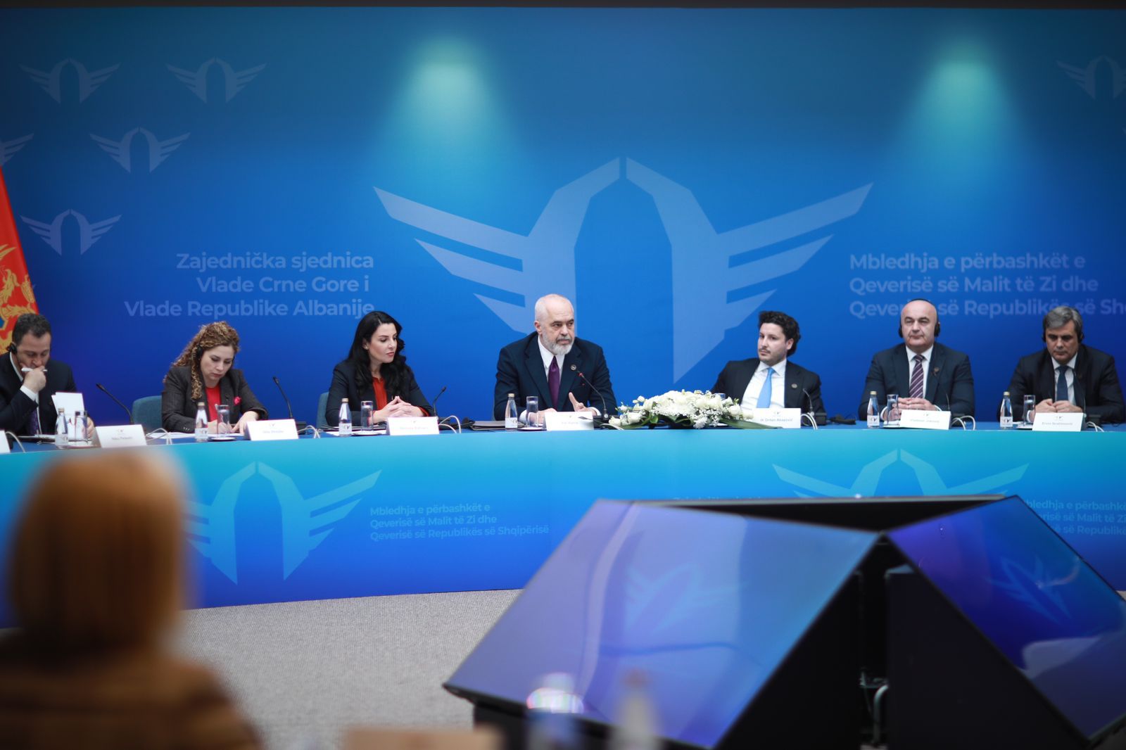 Pikë e re kufitare me Malin e Zi, shkurtohet distanca me Ulqinin dhe ulet fluksi në Muriqan