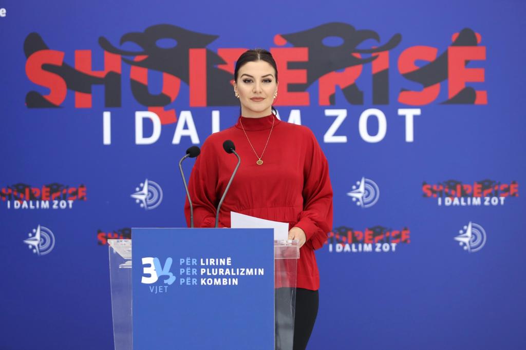 Udhëtimet e Ramës me ‘Ismailin’. kontrata nxjerr zbuluar Kryeministrin