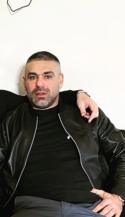 Lirohet nga burgu i Fierit Safet Bajri
