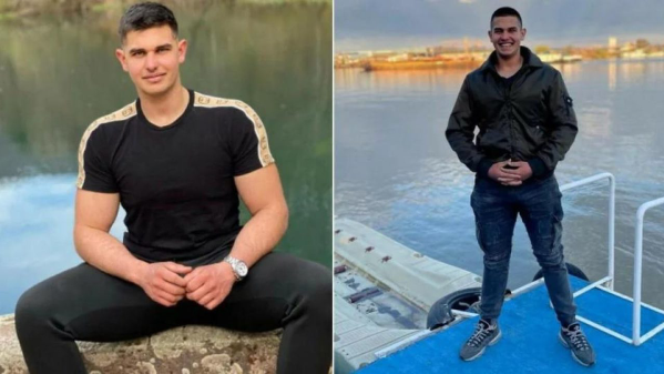 Masakër tjetër në Serbi, i riu vret 8 persona dhe plagos 13 të tjerë