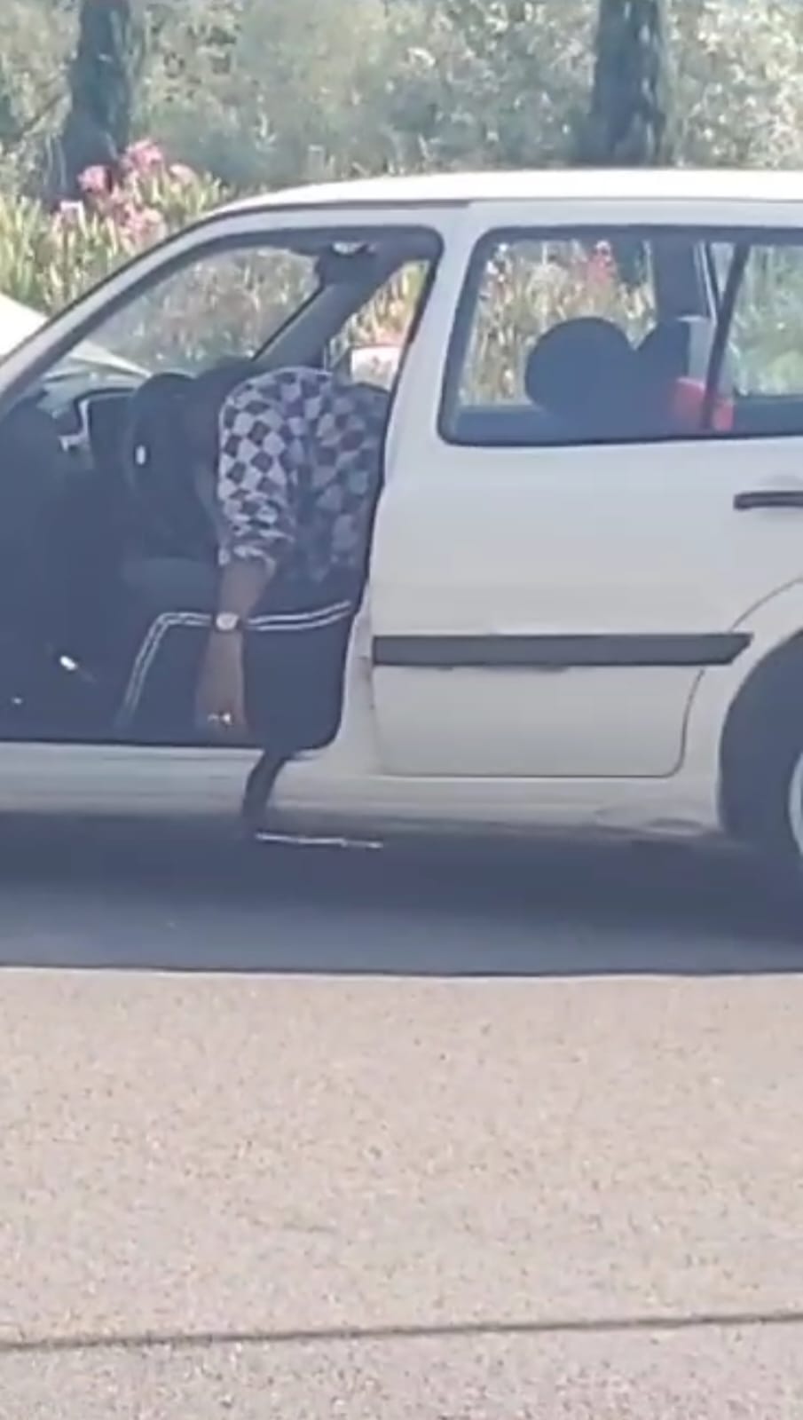 Humb jetën një nga të dëmtuarit e aksidentit të trefishtë tek TEG