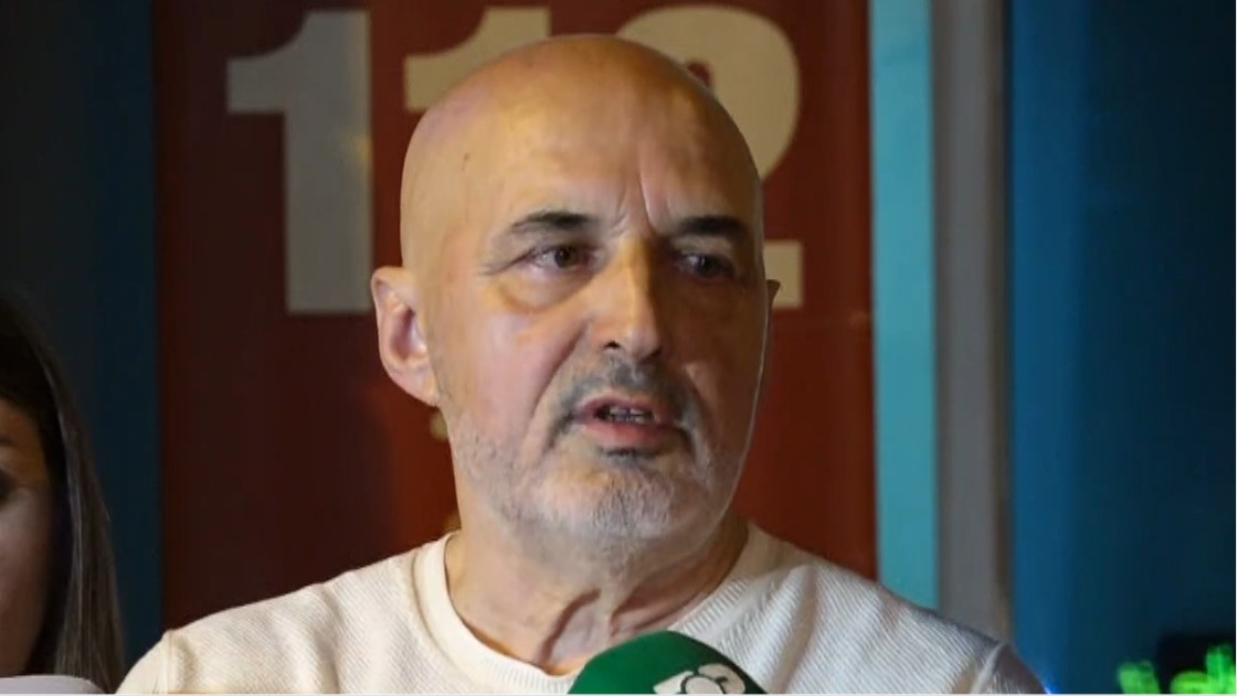 Flet avokati i Dakos, Ismaili: Dy çështjet që akuzohet ish kreu i Durrësit