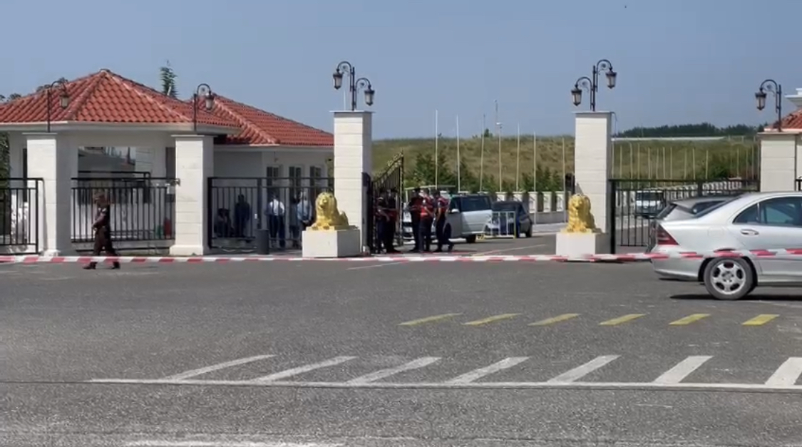 Detaje të akuzës për organizatën MEK nga ana e SPAK, çfarë thuhet në dosje: Nga ‘provokimi i luftës’ deri tek sulmet kibernetike