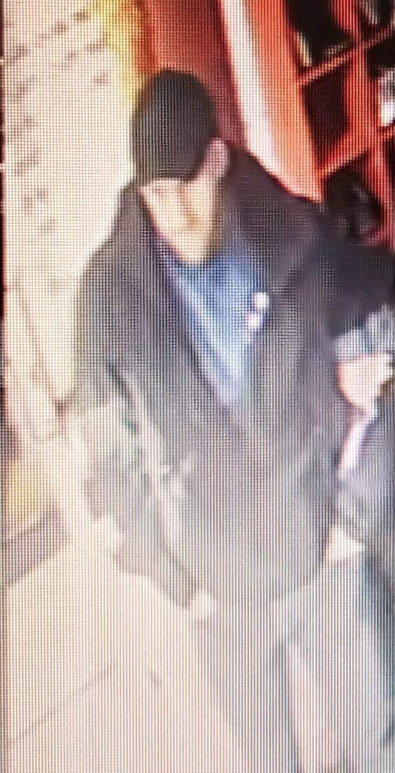TIRANË/ Policia zbulon kush qëlloi te xhamia ‘Xhura’, vendos shpërblim për informacion